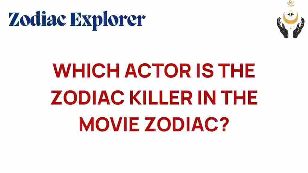 zodiac-killer-actor-identity