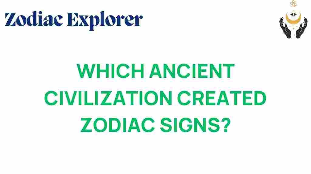 zodiac-signs-ancient-civilization