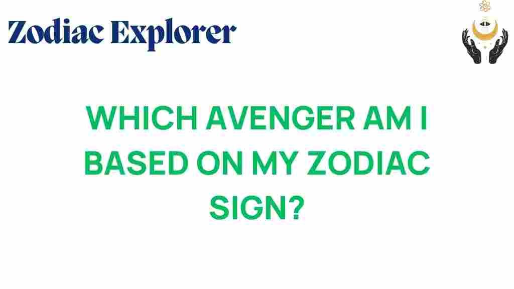 zodiac-signs-avenger