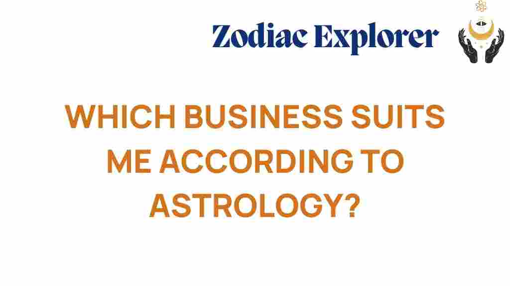 discover-astrology-career-path