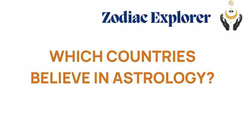 astrology-in-different-countries