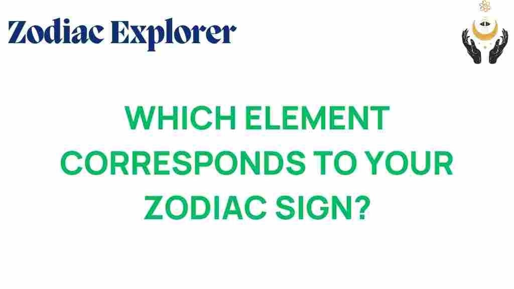 zodiac-signs-elements