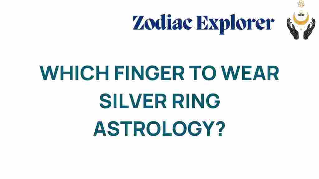 silver-rings-which-finger