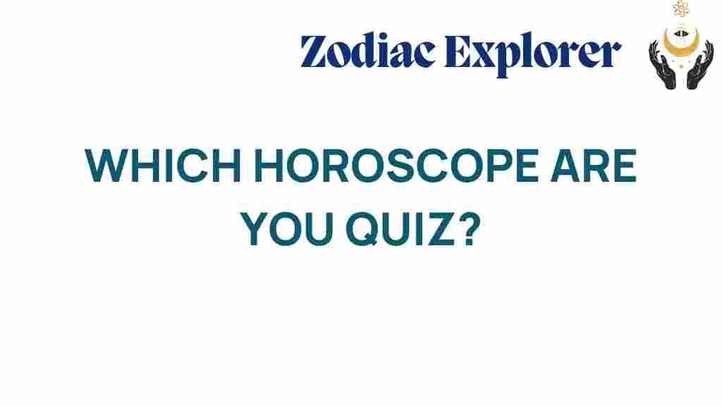 unlocking-your-cosmic-identity-horoscope