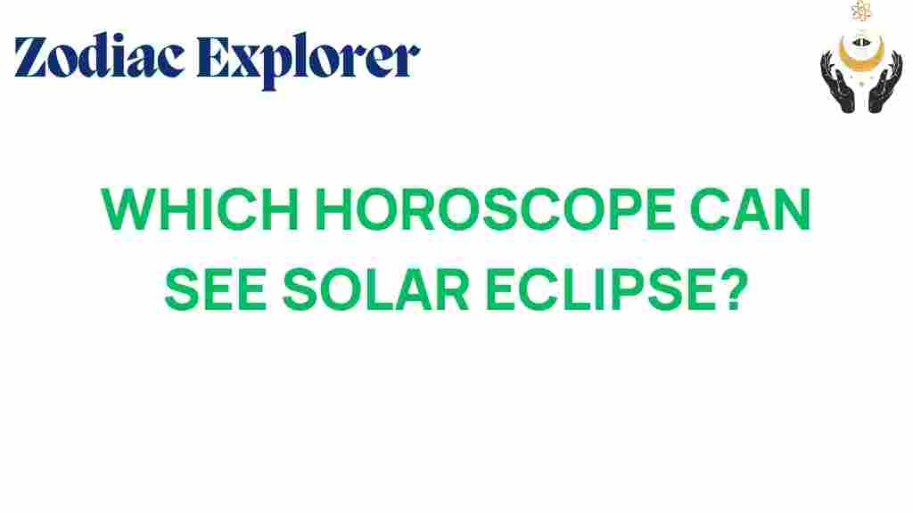 solar-eclipse-horoscopes