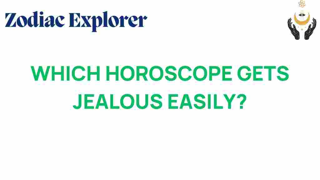 discovering-horoscope-jealousy