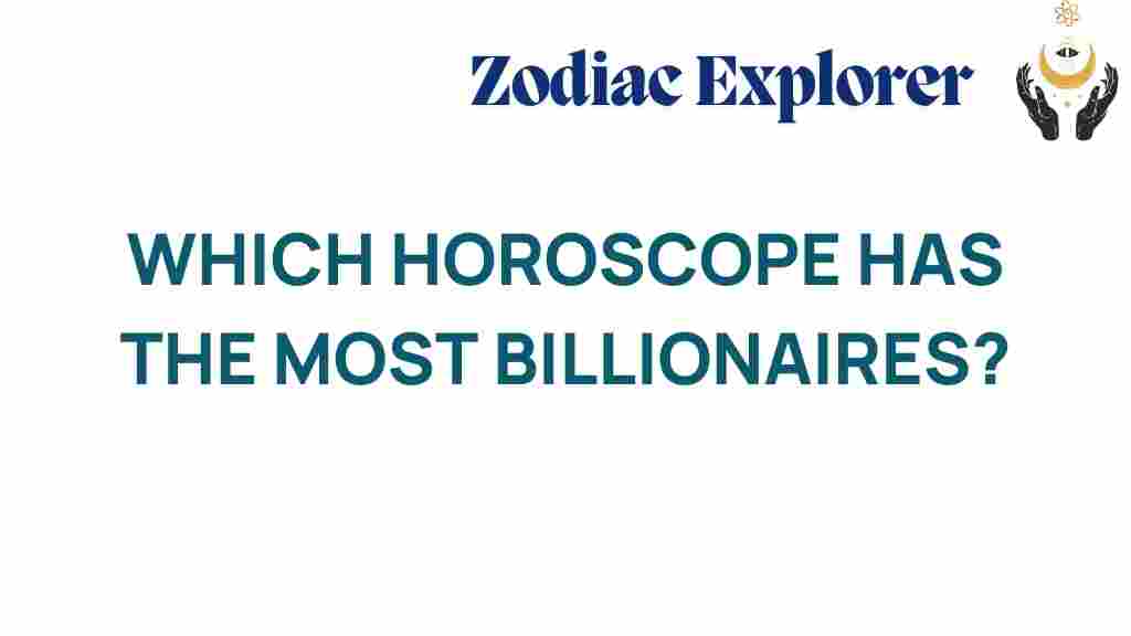 billionaire-horoscope