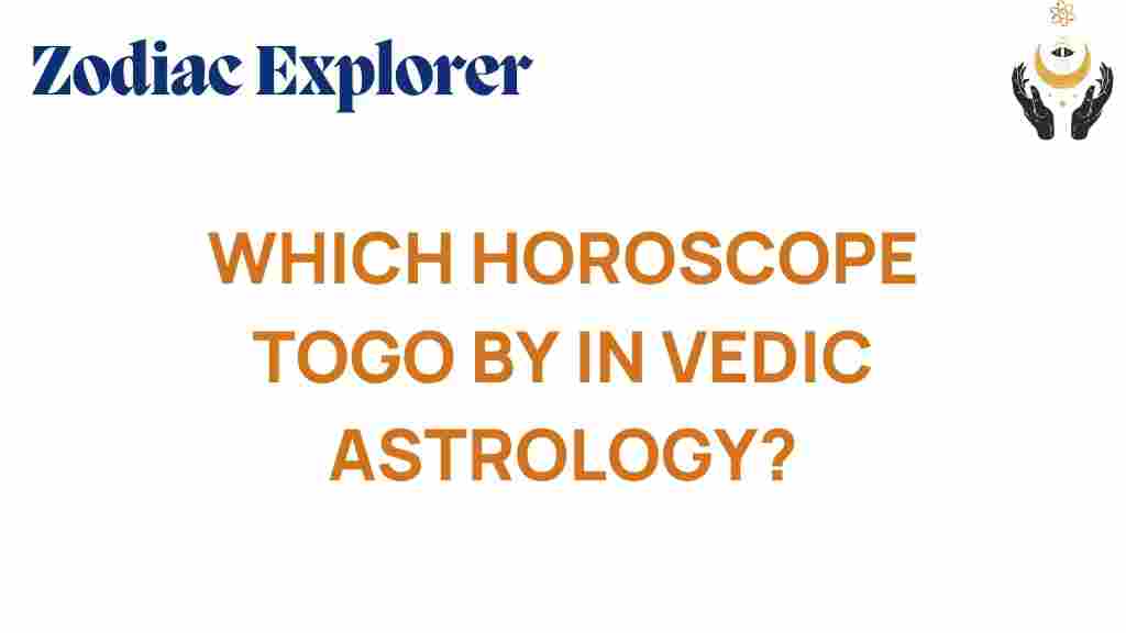 unlocking-secrets-which-horoscope-vedic-astrology