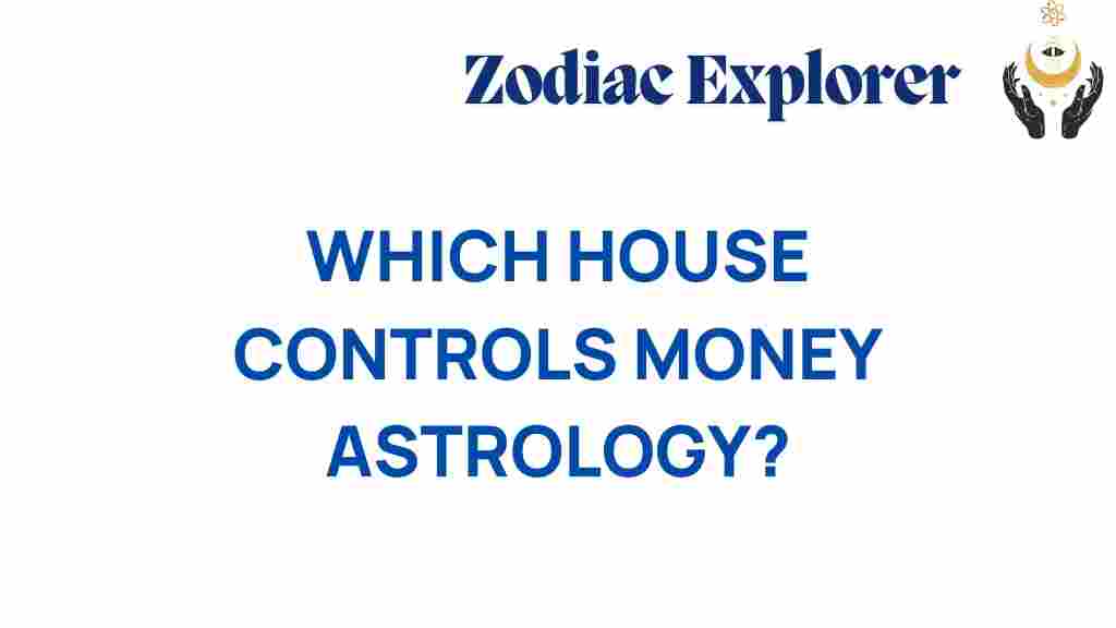 astrology-money-house