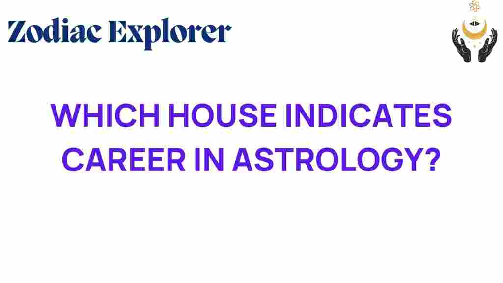 unlocking-career-potential-astrology