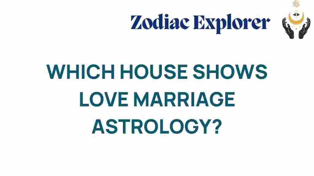 astrology-love-marriage