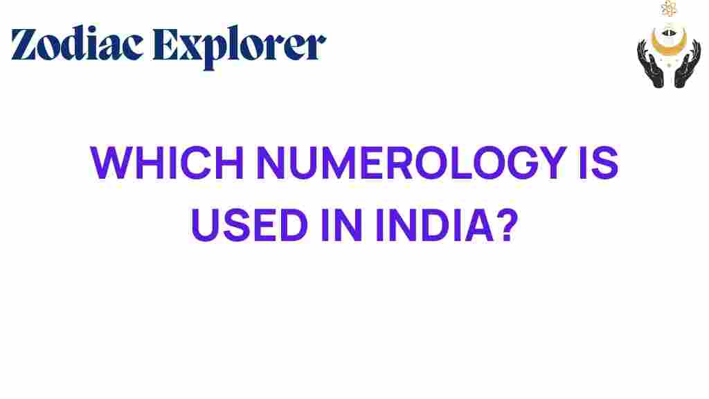 indian-numerology