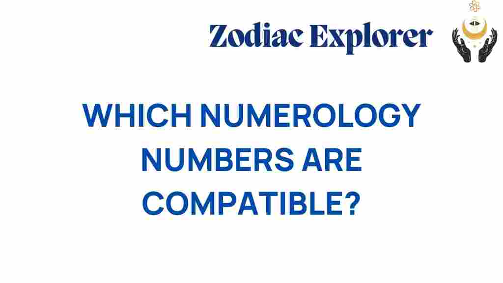 numerology-compatibility