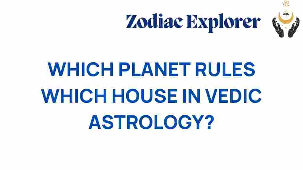 vedic-astrology-planetary-rulership