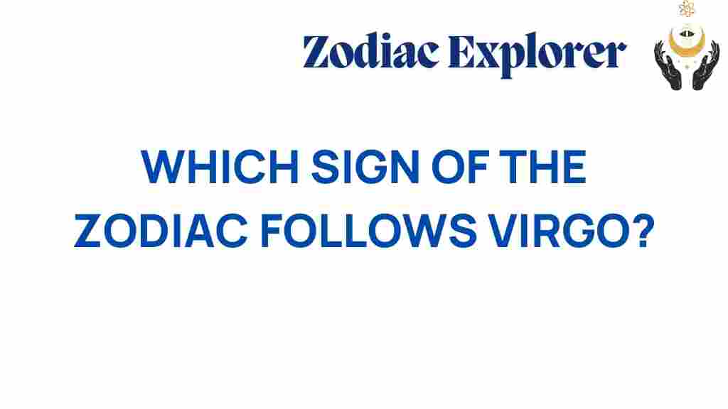 virgo-compatibility-zodiac-sign