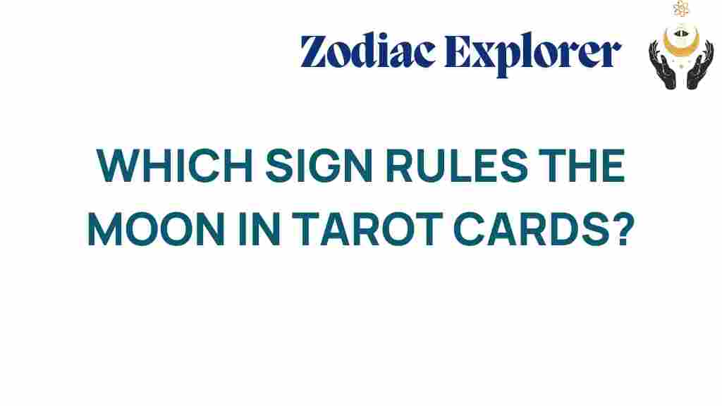 moon-in-tarot-signs