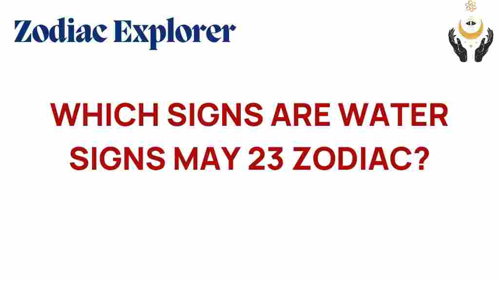 water-signs-may-23-zodiac