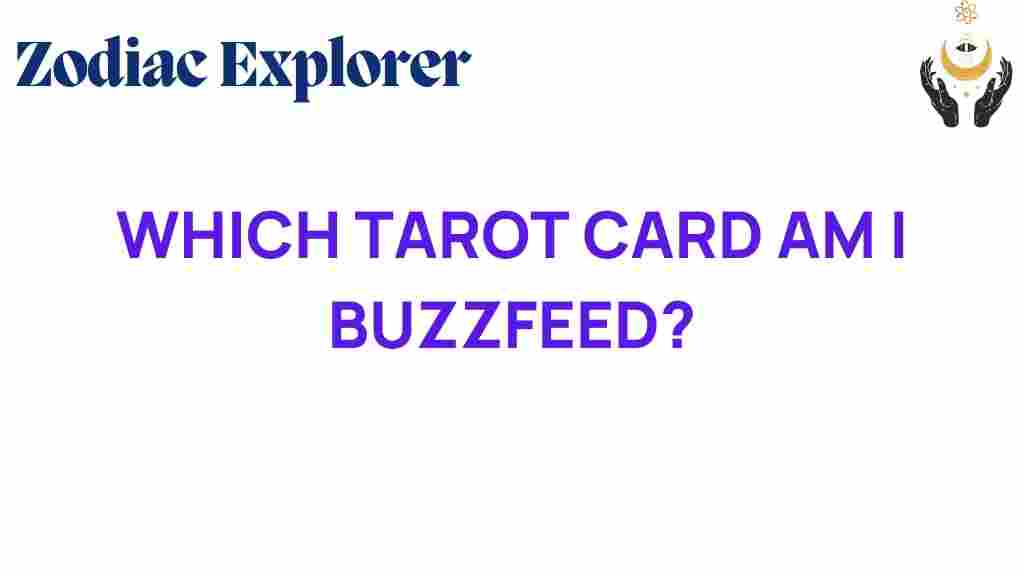 which-tarot-card