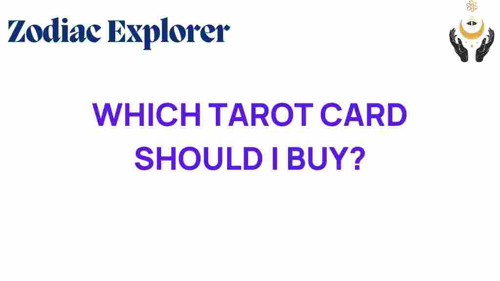 tarot-card-which-should-i-buy