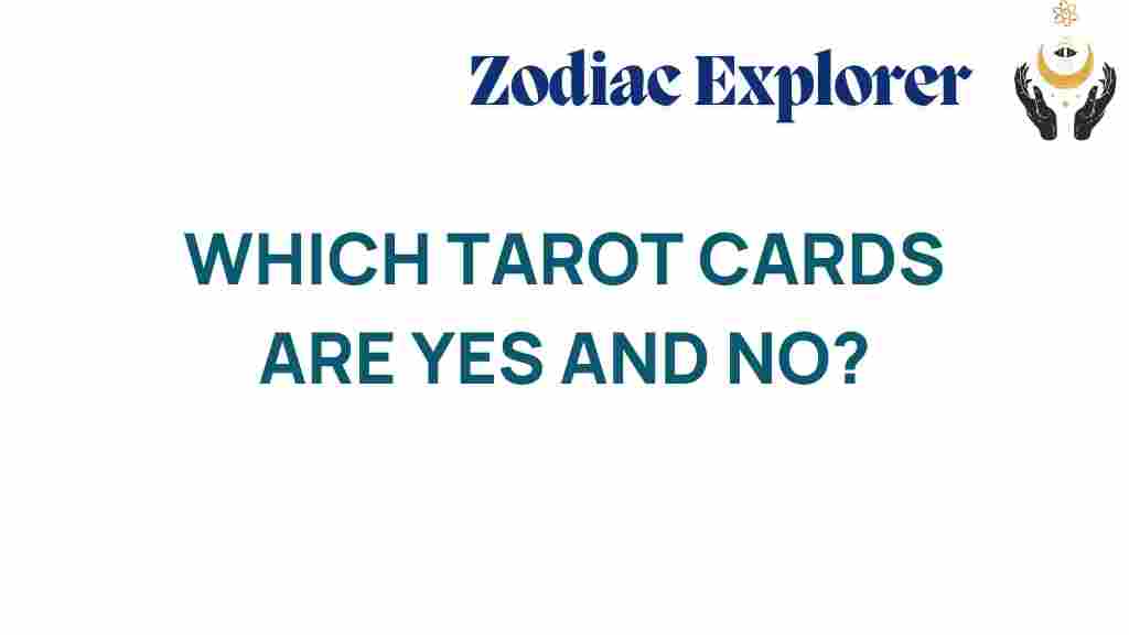 tarot-cards-yes-or-no