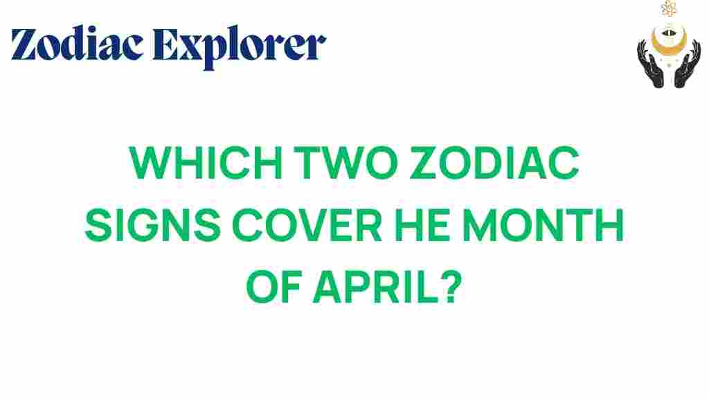 zodiac-signs-april