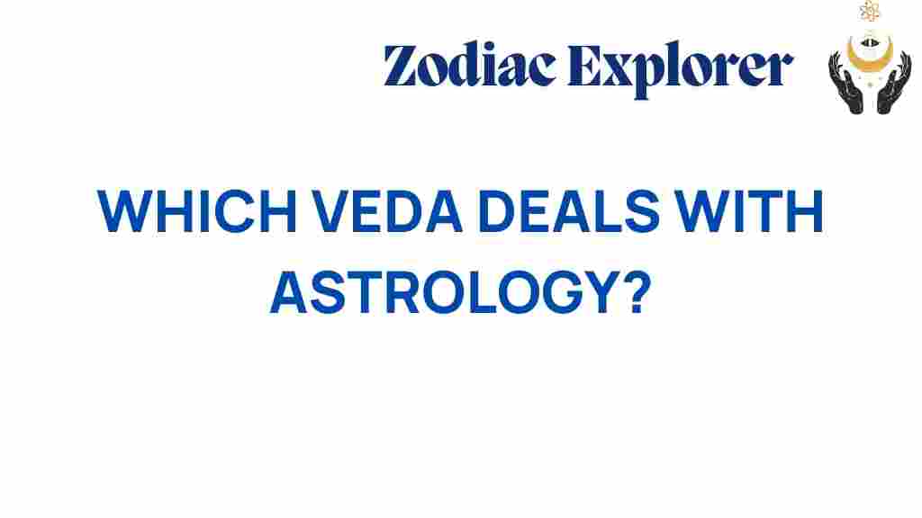 veda-astrology-insights