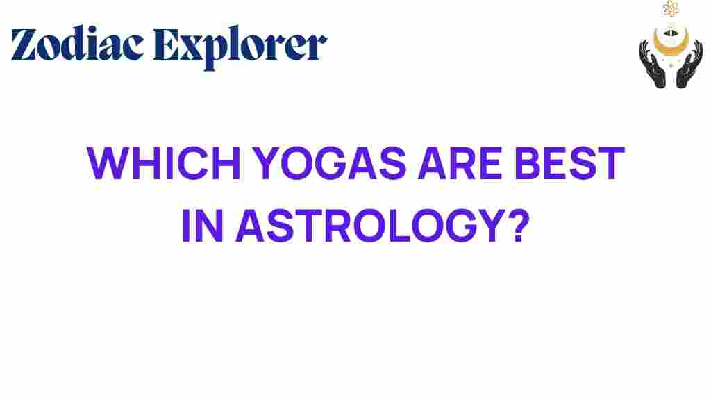 astrological-yogas-best-astrology