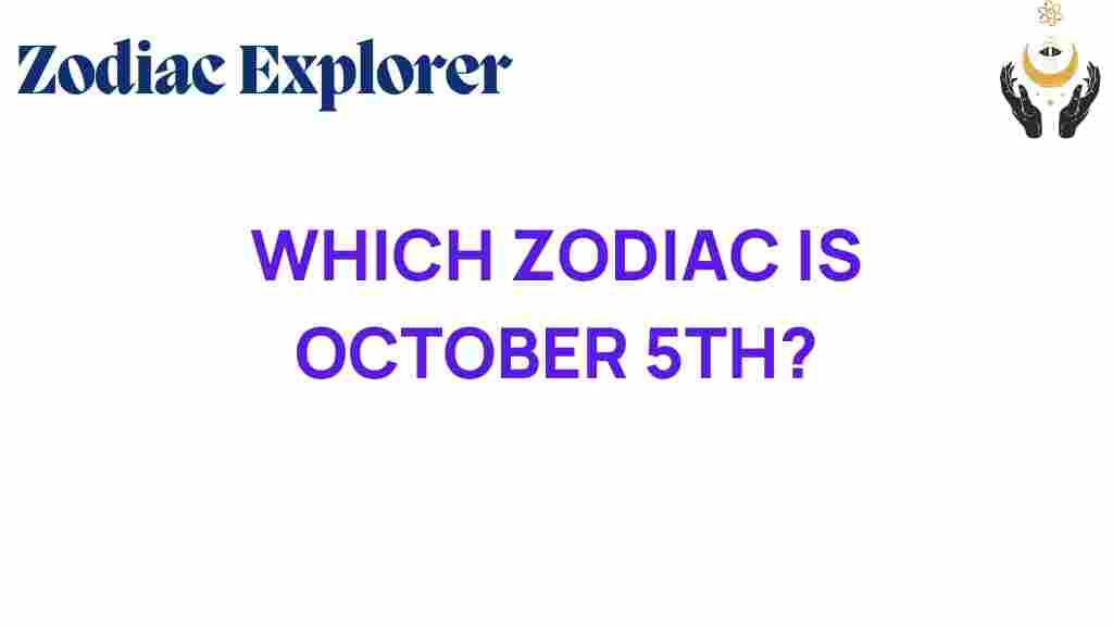 october-5th-zodiac