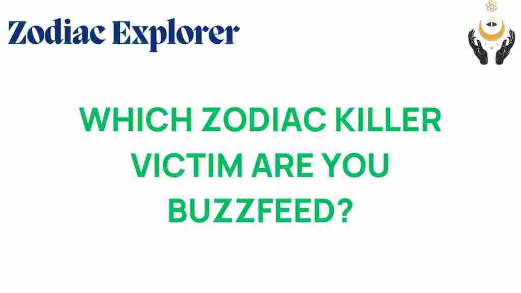 zodiac-killer-victim-quiz