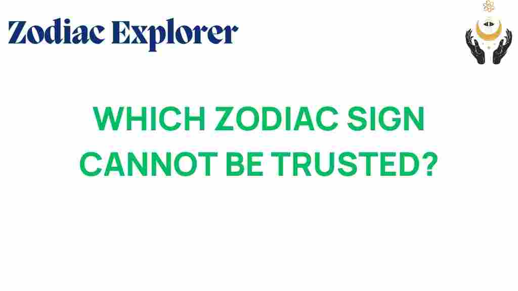 untrustworthy-zodiac-sign