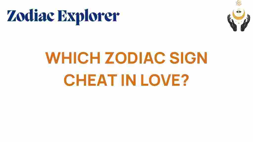 zodiac-sign-cheat-love