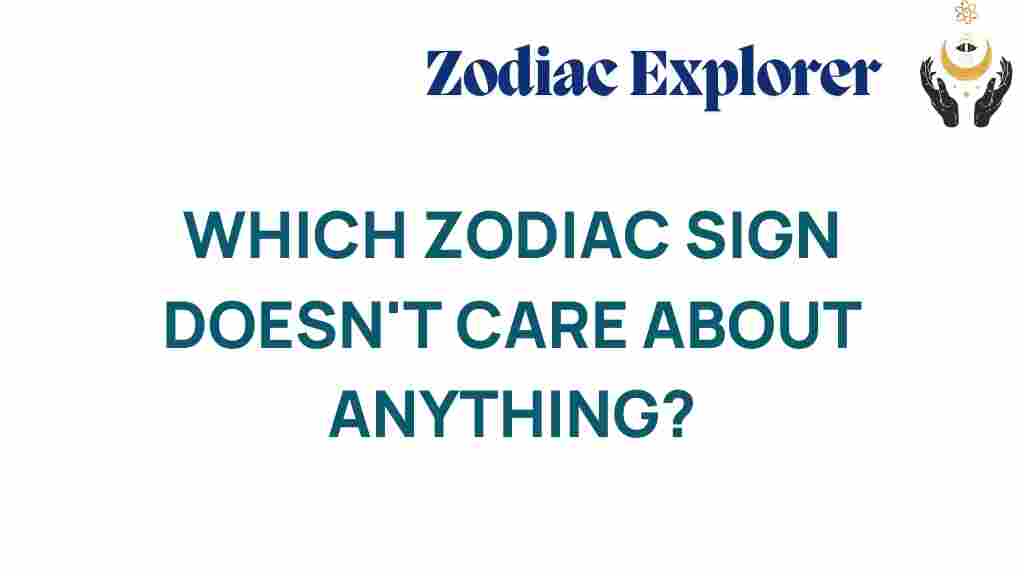 zodiac-sign-indifference