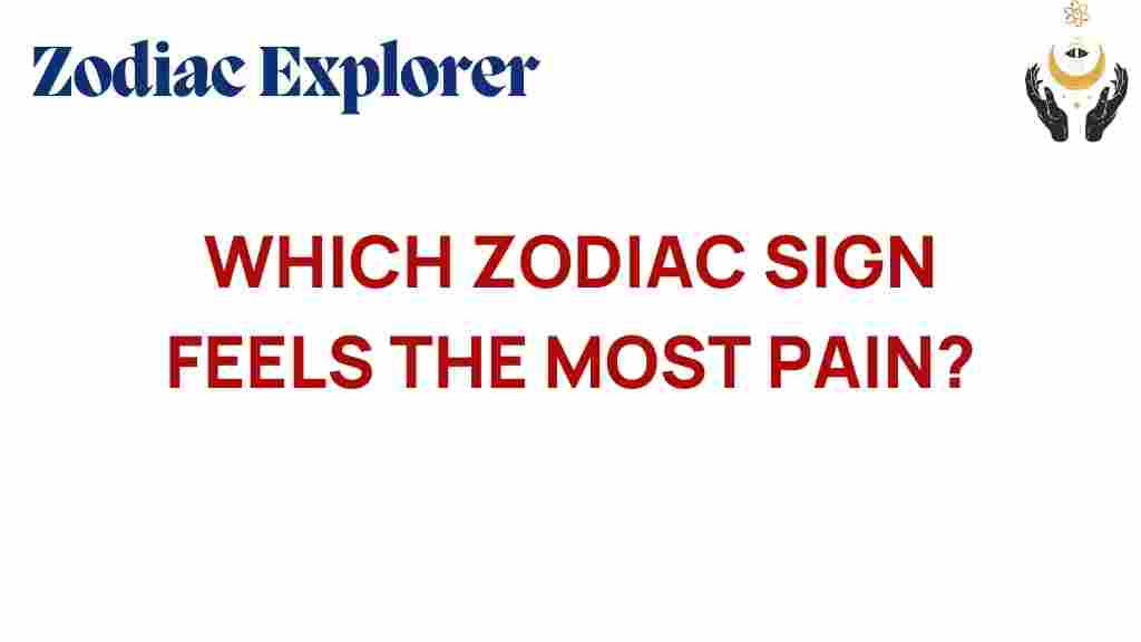 zodiac-sign-emotional-pain