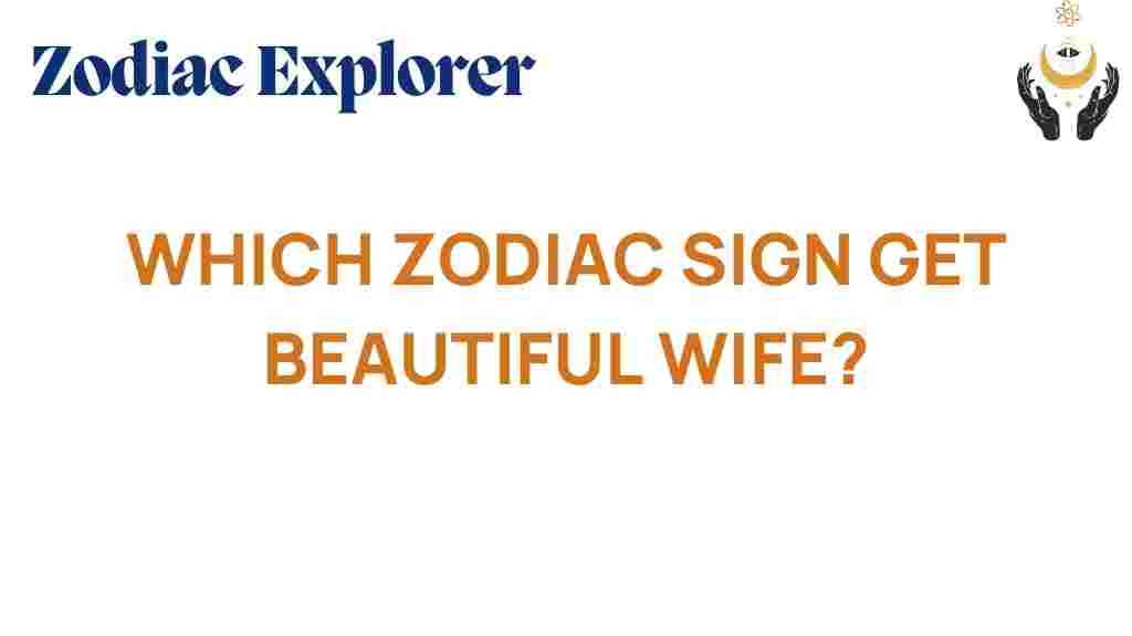 zodiac-signs-attract-beautiful-partner