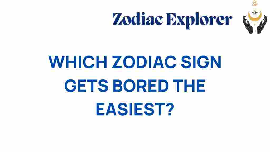 zodiac-sign-bored-easiest