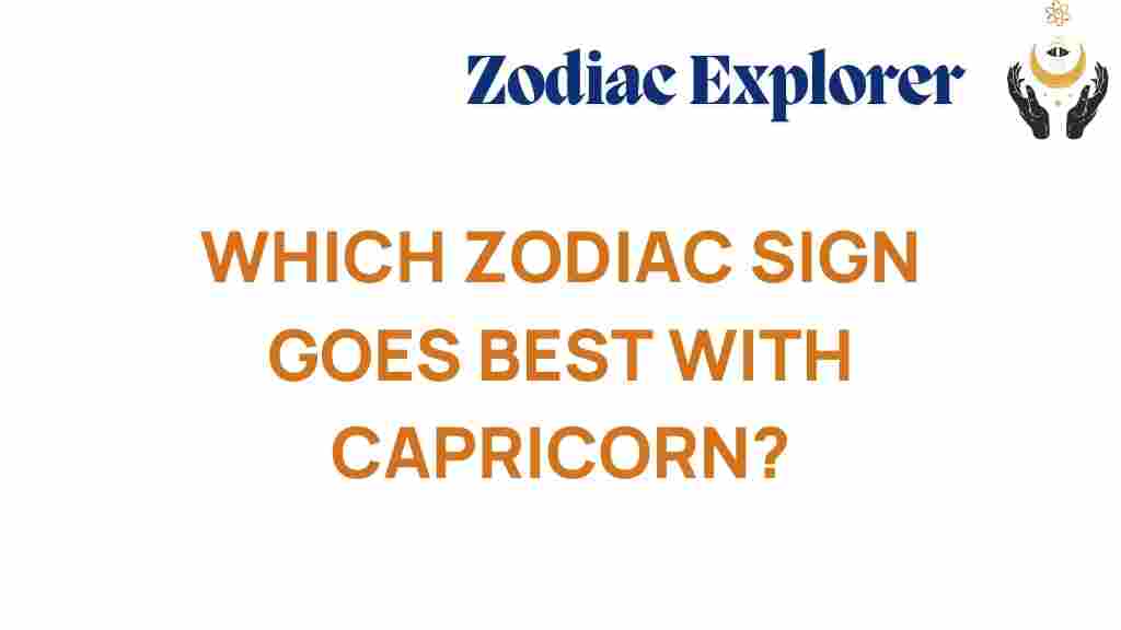 capricorn-compatibility-zodiac-signs