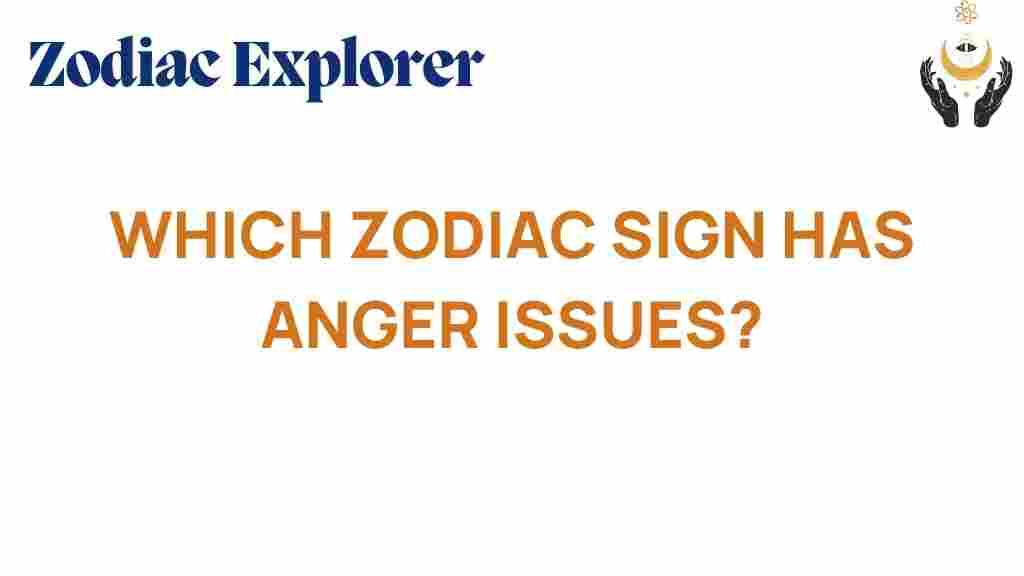 zodiac-sign-anger-issues