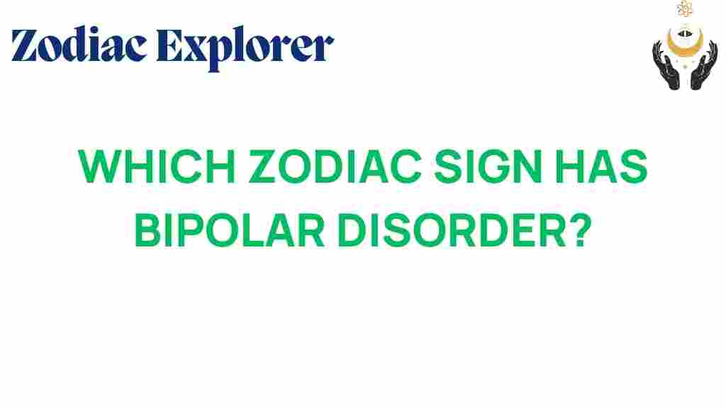zodiac-bipolar-traits