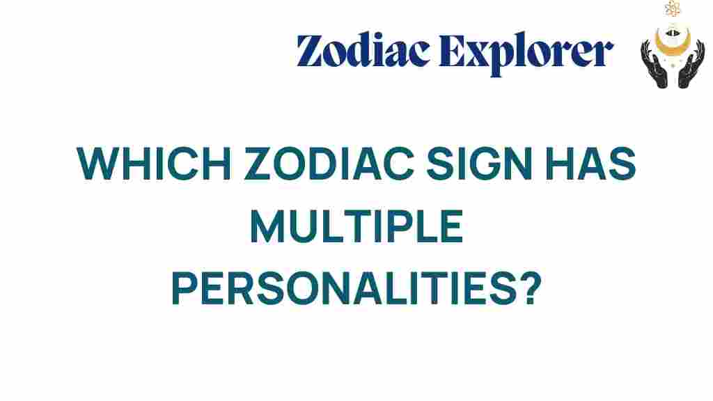 zodiac-dual-personalities