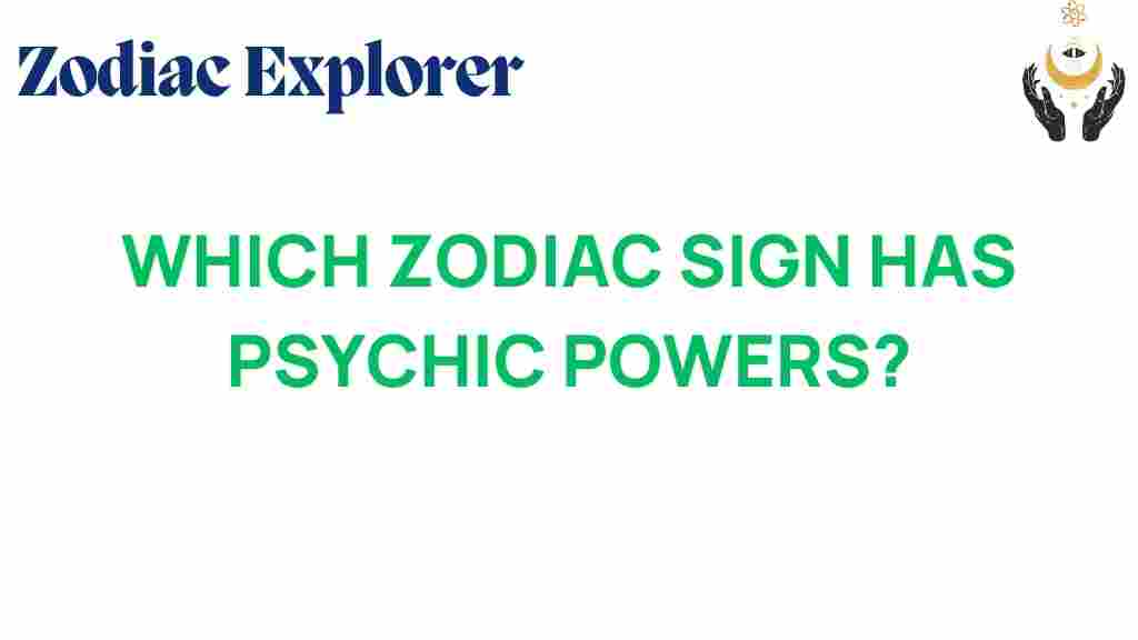 zodiac-sign-psychic-powers
