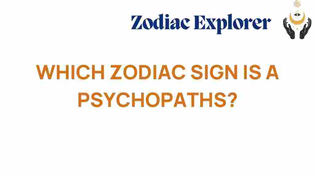 zodiac-sign-psychopaths