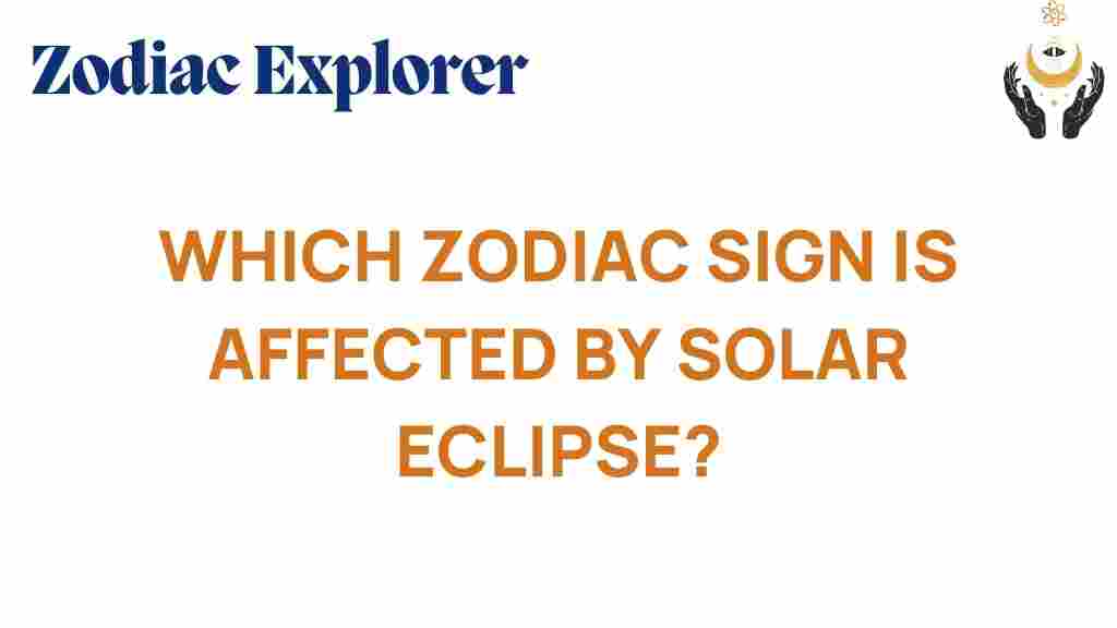 zodiac-sign-solar-eclipse-impact