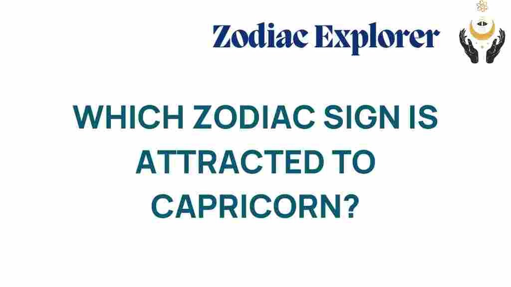 capricorn-attraction-zodiac-signs