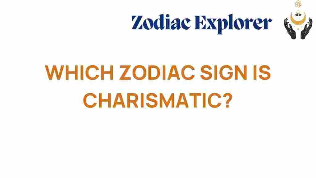 zodiac-sign-charismatic