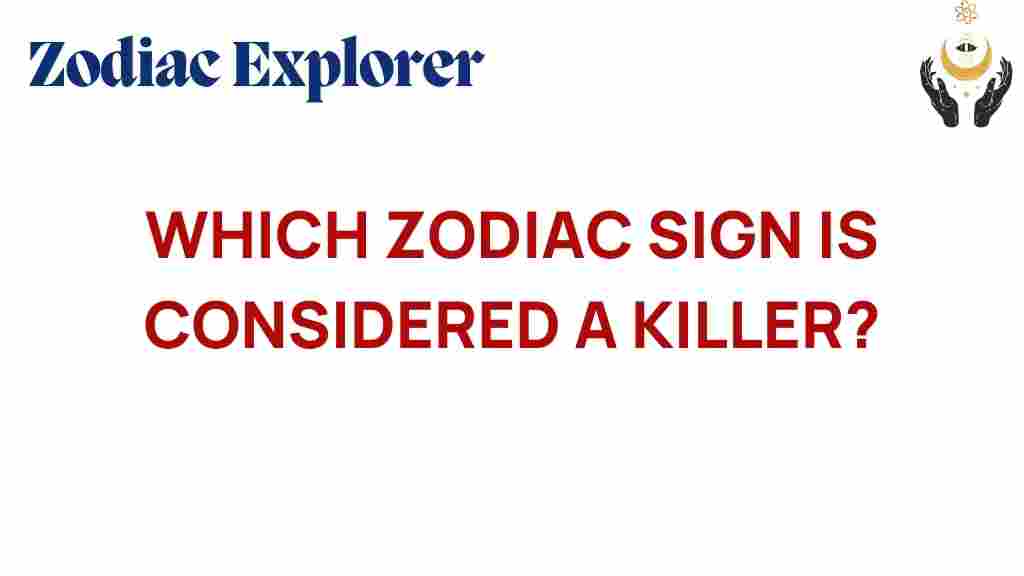 zodiac-sign-killer-instinct