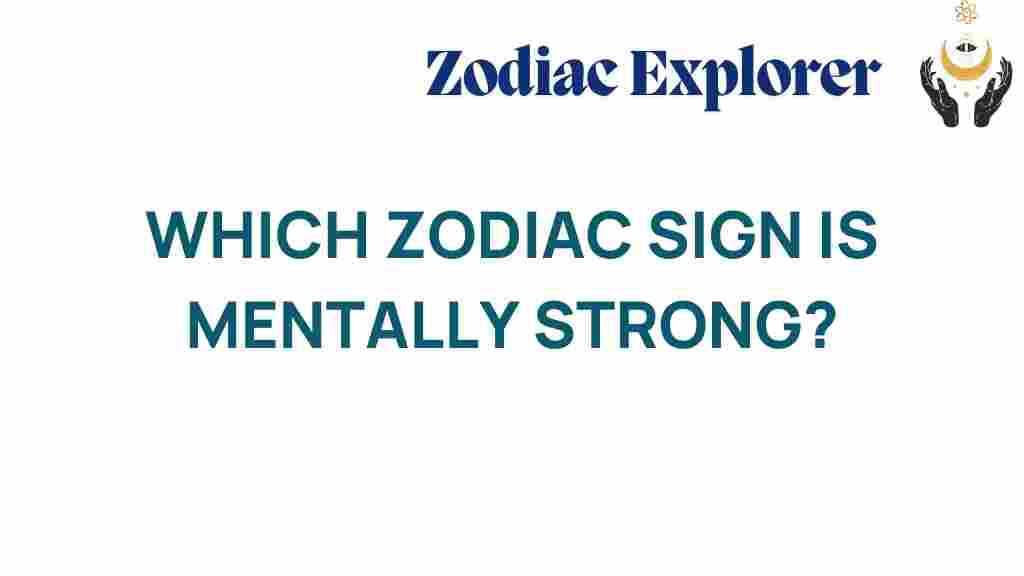 zodiac-sign-mental-strength