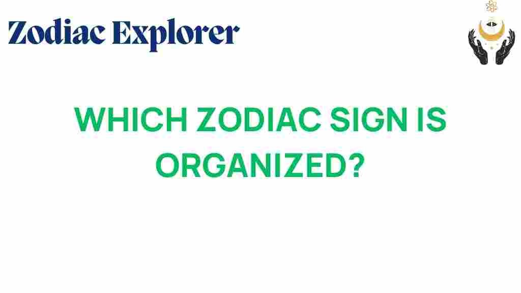 organized-zodiac-sign