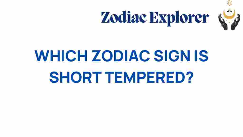 zodiac-sign-short-tempered