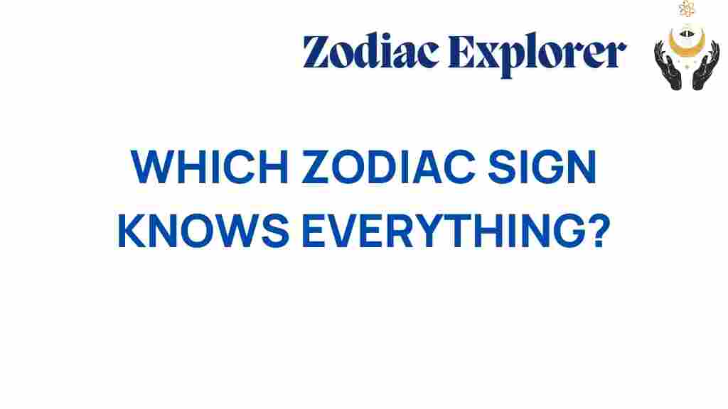 zodiac-sign-knows-everything