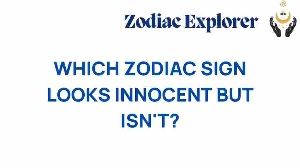 zodiac-sign-innocent-but-devious